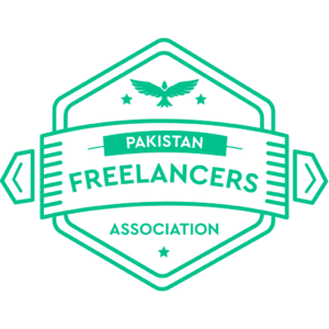 Pakistan Freelancers Association