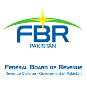 FBR