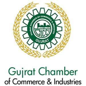 Gujrat Chamber Of Commerce