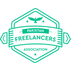 Pakistan Freelancers Assosiation