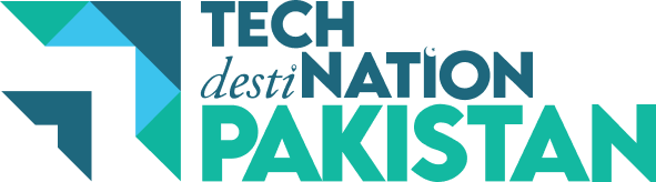 Tech Nation Pakistan