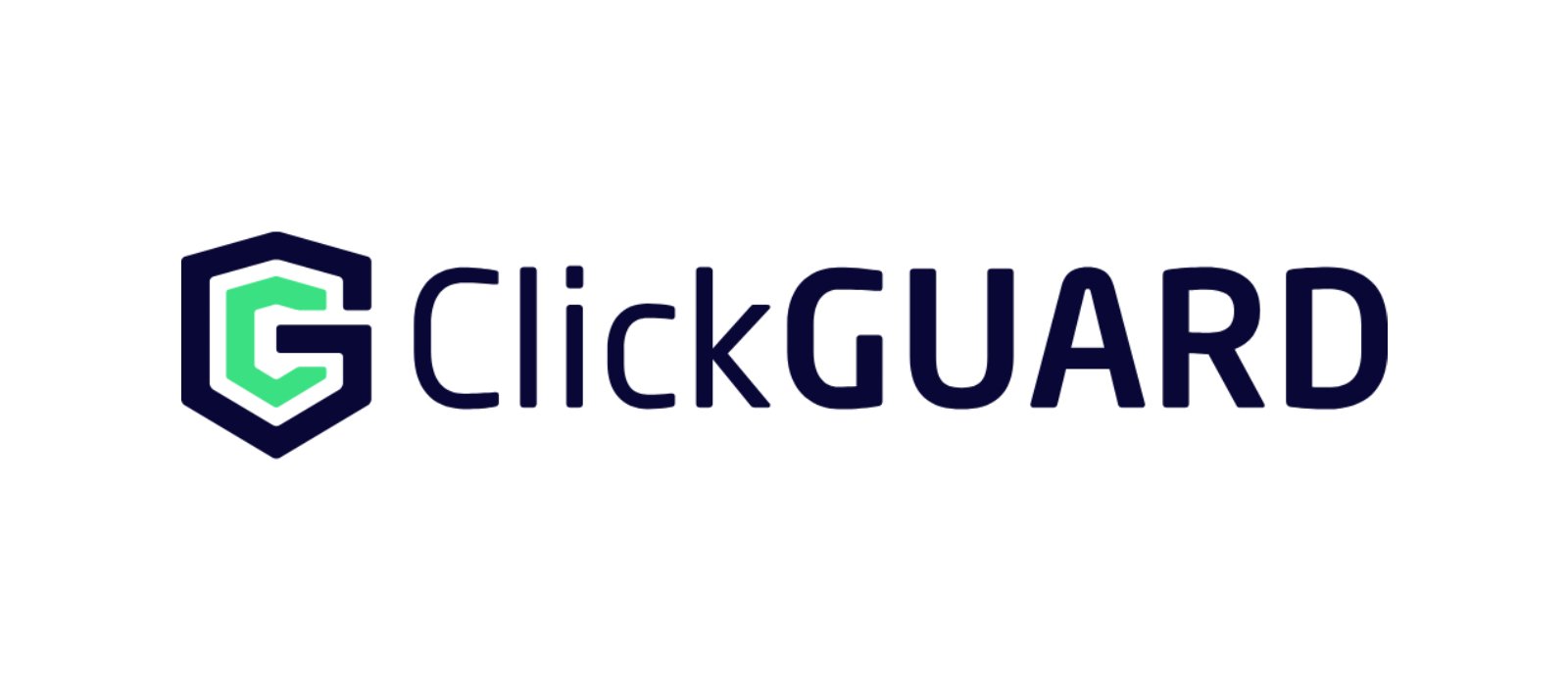 Click Guard