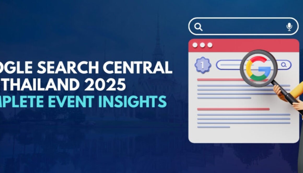 Google-Search-Central-Live-Thailand-2025