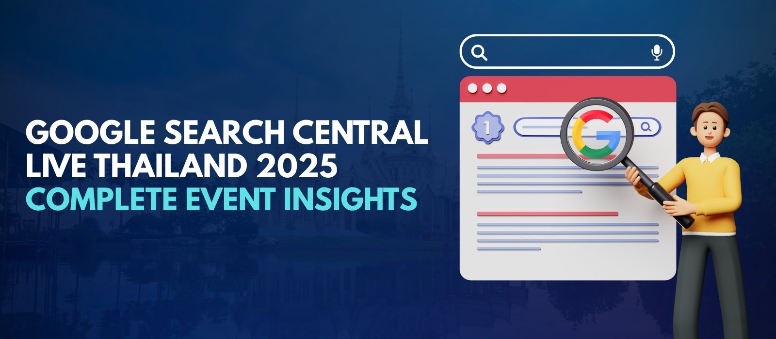 Google-Search-Central-Live-Thailand-2025