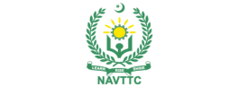 NAVTTC
